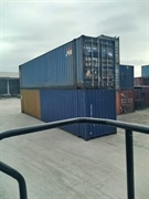 product name
